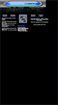 Mobile Screenshot of irepairsega.com